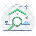 پیش‌نمایش فایل home-search-11366948 از پک مفاهیم کلیدی