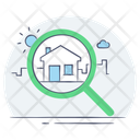 پیش‌نمایش فایل home-search-11366958 از پک مفاهیم کلیدی