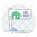 پیش‌نمایش فایل house-for-rent-11366949 از پک مفاهیم کلیدی