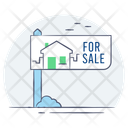 پیش‌نمایش فایل house-for-sale-11366959 از پک مفاهیم کلیدی