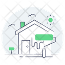 پیش‌نمایش فایل house-renovation-11366944 از پک مفاهیم کلیدی