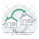 پیش‌نمایش فایل property-exchange-11366953 از پک مفاهیم کلیدی