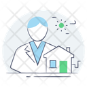 پیش‌نمایش فایل realtor-11366957 از پک مفاهیم کلیدی