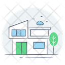پیش‌نمایش فایل villa-11366954 از پک مفاهیم کلیدی