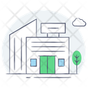 پیش‌نمایش فایل villa-11366956 از پک مفاهیم کلیدی