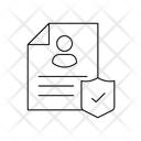 پیش‌نمایش فایل data-privacy-11388343 از پک امنیت سایبری