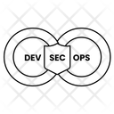 پیش‌نمایش فایل devsecops-11388329 از پک امنیت سایبری