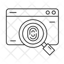 پیش‌نمایش فایل forensics-11388334 از پک امنیت سایبری