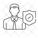 پیش‌نمایش فایل iam-auth-11388330 از پک امنیت سایبری