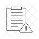 پیش‌نمایش فایل incident-reporting-11388349 از پک امنیت سایبری