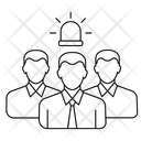 پیش‌نمایش فایل red-teaming-11388347 از پک امنیت سایبری