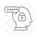 پیش‌نمایش فایل social-engineering-11388350 از پک امنیت سایبری