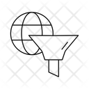 پیش‌نمایش فایل web-filtering-11388336 از پک امنیت سایبری