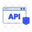 پیش‌نمایش فایل api-security-11388292 از پک امنیت سایبری
