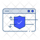 پیش‌نمایش فایل app-sec-testing-11388310 از پک امنیت سایبری
