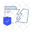 پیش‌نمایش فایل data-loss-prevention-11388293 از پک امنیت سایبری