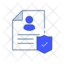 پیش‌نمایش فایل data-privacy-11388295 از پک امنیت سایبری