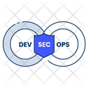 پیش‌نمایش فایل devsecops-11388313 از پک امنیت سایبری