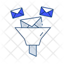 پیش‌نمایش فایل email-filtering-11388319 از پک امنیت سایبری