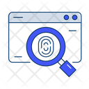 پیش‌نمایش فایل forensics-11388318 از پک امنیت سایبری
