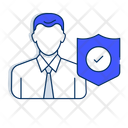 پیش‌نمایش فایل iam-auth-11388314 از پک امنیت سایبری