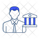 پیش‌نمایش فایل iam-governance-11388312 از پک امنیت سایبری