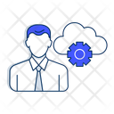 پیش‌نمایش فایل iam-idaas-11388294 از پک امنیت سایبری