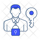 پیش‌نمایش فایل iam-sso-11388308 از پک امنیت سایبری
