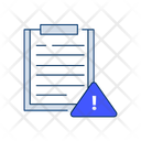 پیش‌نمایش فایل incident-reporting-11388301 از پک امنیت سایبری