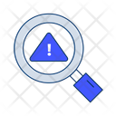 پیش‌نمایش فایل incident-response-plan-11388298 از پک امنیت سایبری