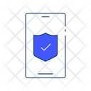 پیش‌نمایش فایل mobile-security-11388296 از پک امنیت سایبری