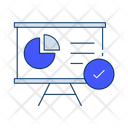 پیش‌نمایش فایل presentation-test-11388300 از پک امنیت سایبری