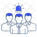 پیش‌نمایش فایل red-teaming-11388299 از پک امنیت سایبری
