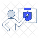 پیش‌نمایش فایل security-awareness-training-11388306 از پک امنیت سایبری
