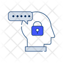 پیش‌نمایش فایل social-engineering-11388302 از پک امنیت سایبری