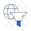 پیش‌نمایش فایل web-filtering-11388320 از پک امنیت سایبری