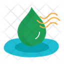 پیش‌نمایش فایل clean-air-water-11392395 از پک بازسازی اکوسیستم