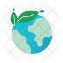 پیش‌نمایش فایل ecosystem-restoration-11392396 از پک بازسازی اکوسیستم