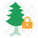 پیش‌نمایش فایل locks-away-carbon-11392397 از پک بازسازی اکوسیستم