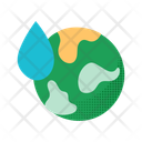 پیش‌نمایش فایل reconnect-with-nature-11392393 از پک بازسازی اکوسیستم