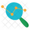 پیش‌نمایش فایل research-11392398 از پک بازسازی اکوسیستم