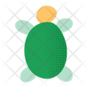 پیش‌نمایش فایل rewilding-turtle-11392392 از پک بازسازی اکوسیستم