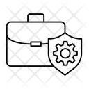 پیش‌نمایش فایل business-security-11395402 از پک بازاریابی