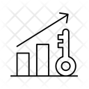 پیش‌نمایش فایل data-insight-11395373 از پک بازاریابی