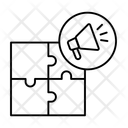 پیش‌نمایش فایل ommunication-strategy-11395382 از پک بازاریابی