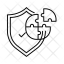 پیش‌نمایش فایل problem-defense-11395372 از پک بازاریابی