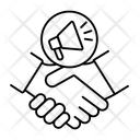 پیش‌نمایش فایل security-access-11395403 از پک بازاریابی