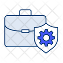 پیش‌نمایش فایل business-security-11395450 از پک بازاریابی