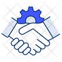 پیش‌نمایش فایل collaborative-innovation-11395442 از پک بازاریابی
