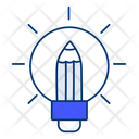 پیش‌نمایش فایل creative-ideas-11395435 از پک بازاریابی